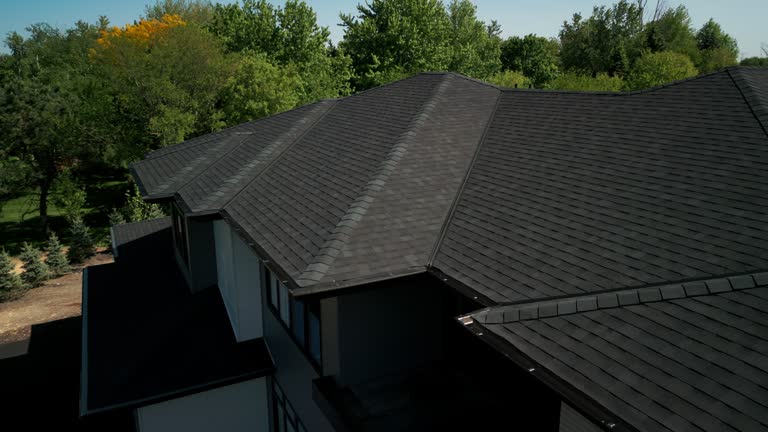  Saugerties South, NY Roofing Service Pros