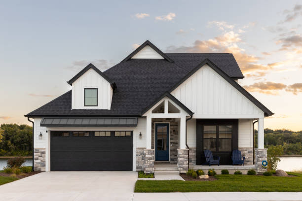 Best Wood Shake Roofing  in Saugerties South, NY