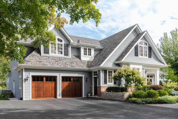 Best Metal Roofing Installation  in Saugerties South, NY