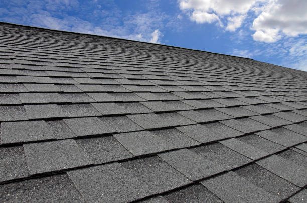 Best Roof Ventilation Installation  in Saugerties South, NY
