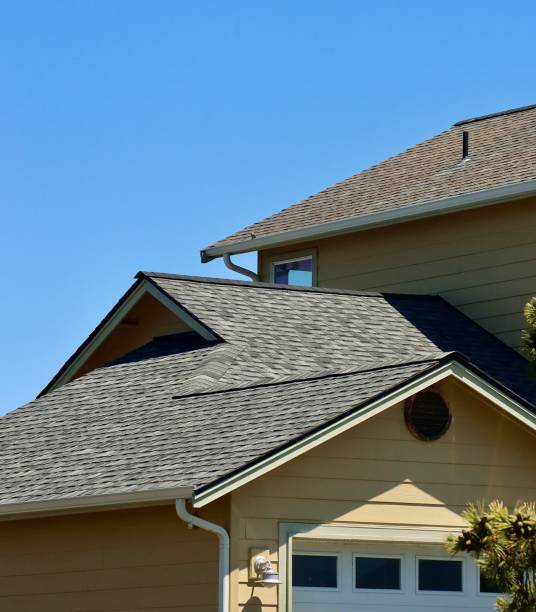 Best Commercial Roofing Services  in Saugerties South, NY